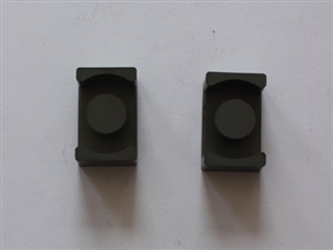 zdpt002