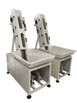 大型物料提升機(jī)